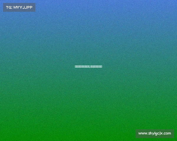 电子竞技世界经典片段,电子竞技题材电影