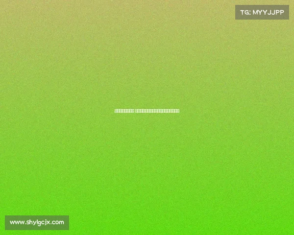 电子竞技现状调研 《电竞掘金热：数据背后的赛道新博弈》