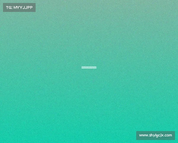 电子竞技设备都有什么