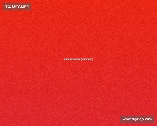 腾讯电子竞技体验馆是干嘛的(腾讯电竞热浪主场)